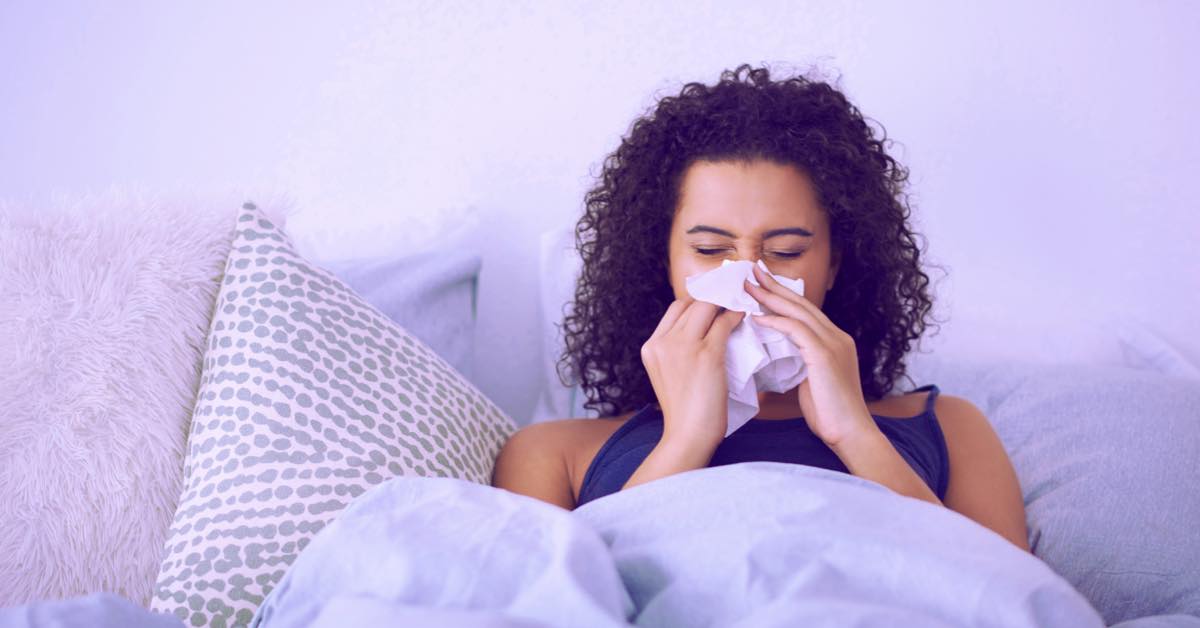 the-common-cold-causes-treatment