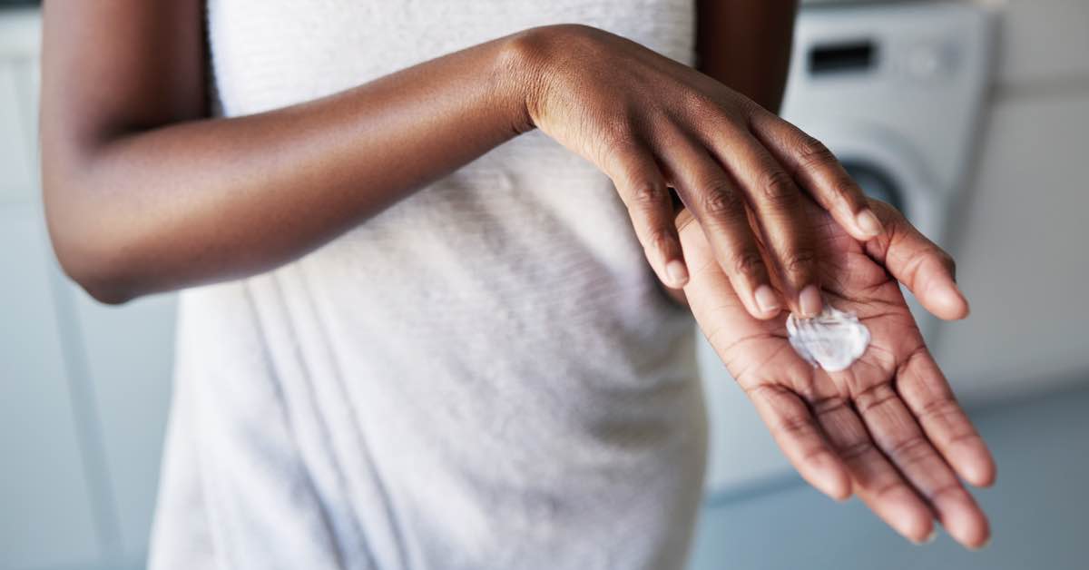 How to prevent & treat eczema flareups Virtuwell