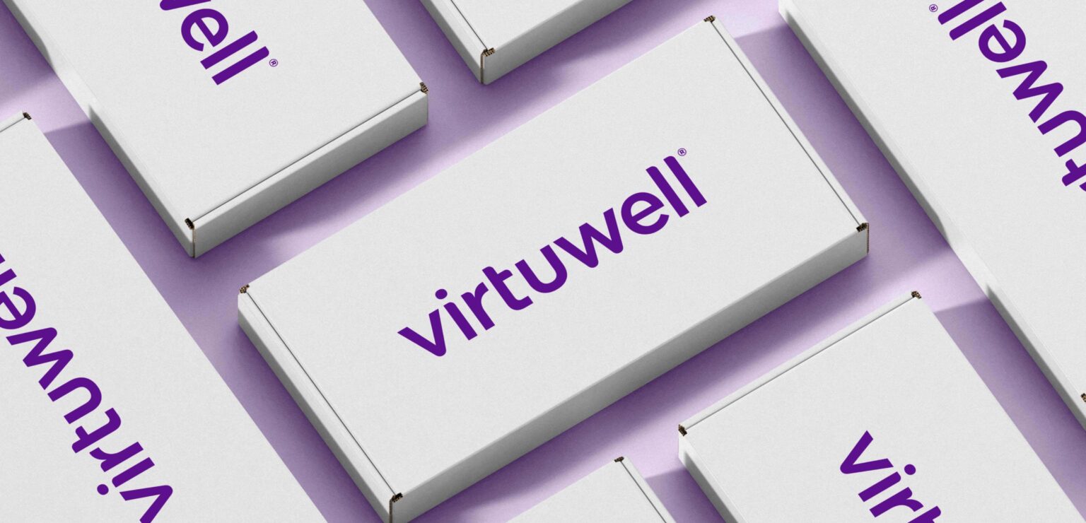 Yes, you can get online treatment for chlamydia | Virtuwell
