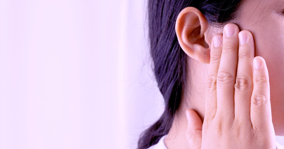 ear-infections-what-to-know-and-how-to-avoid-them-hearclear